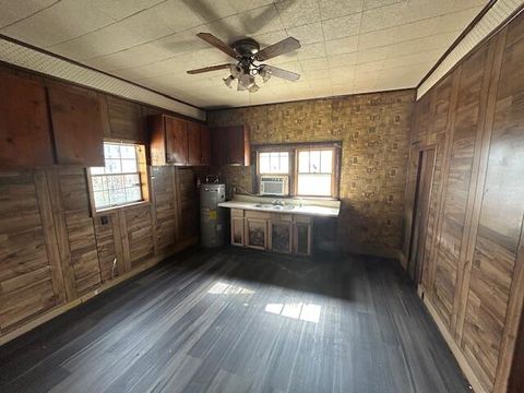 Tiny photo for 1802 Wheeler Avenue, Chattanooga, TN 37406 (MLS # 1528995)