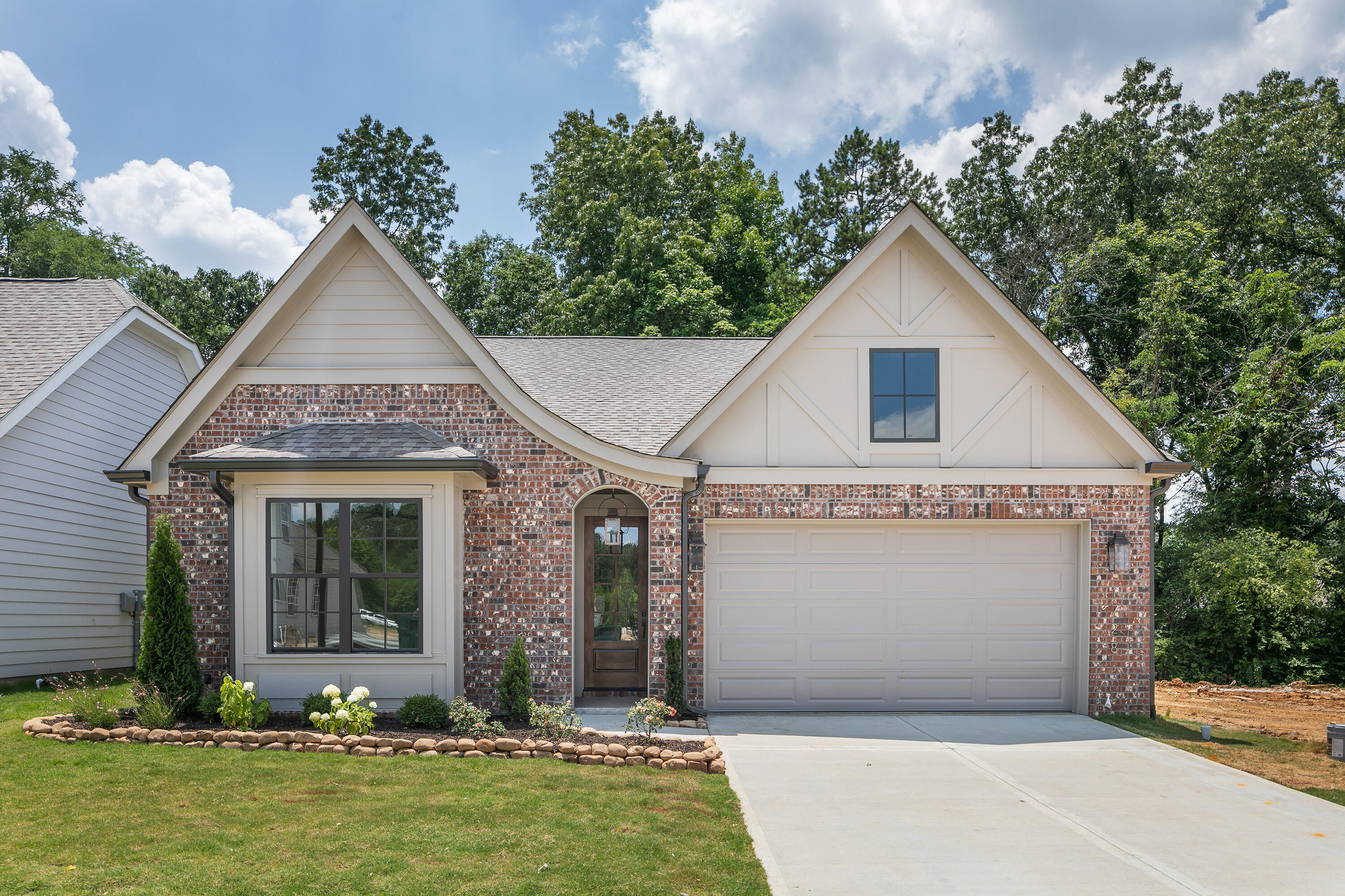 28 Emmeline Way, Hixson, Tennessee image 1