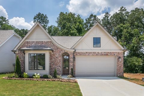 28 Emmeline Way Hixson TN 37343