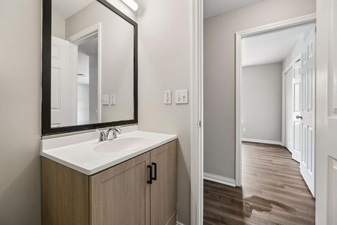 Tiny photo for 85 Biscayne Boulevard, Rossville, GA 30741 (MLS # 1530044)