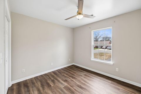 Tiny photo for 85 Biscayne Boulevard, Rossville, GA 30741 (MLS # 1530044)