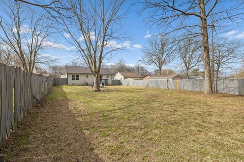 Tiny photo for 85 Biscayne Boulevard, Rossville, GA 30741 (MLS # 1530044)