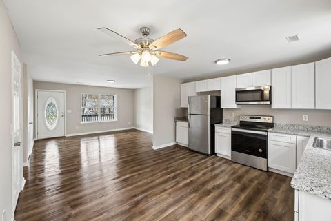 Tiny photo for 85 Biscayne Boulevard, Rossville, GA 30741 (MLS # 1530044)