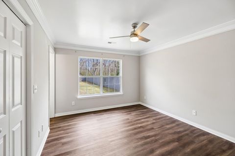 Tiny photo for 85 Biscayne Boulevard, Rossville, GA 30741 (MLS # 1530044)