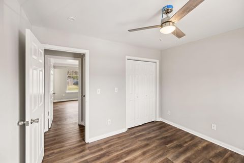 Tiny photo for 85 Biscayne Boulevard, Rossville, GA 30741 (MLS # 1530044)