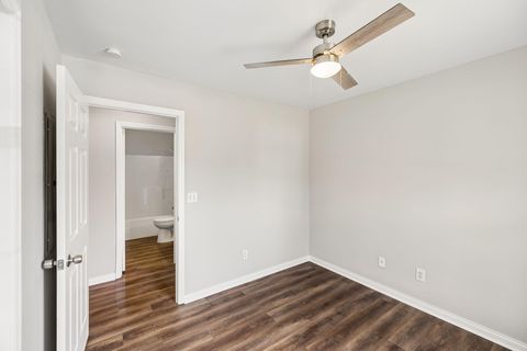 Tiny photo for 85 Biscayne Boulevard, Rossville, GA 30741 (MLS # 1530044)