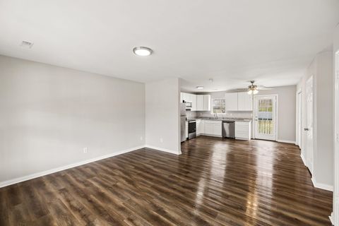 Tiny photo for 85 Biscayne Boulevard, Rossville, GA 30741 (MLS # 1530044)