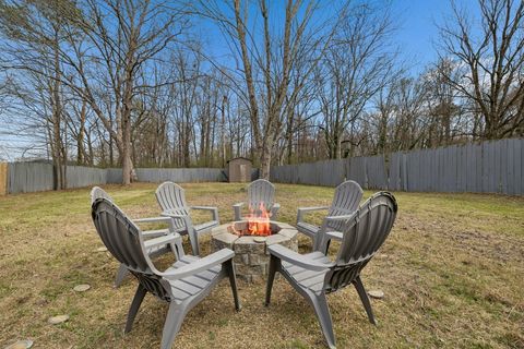 Tiny photo for 85 Biscayne Boulevard, Rossville, GA 30741 (MLS # 1530044)