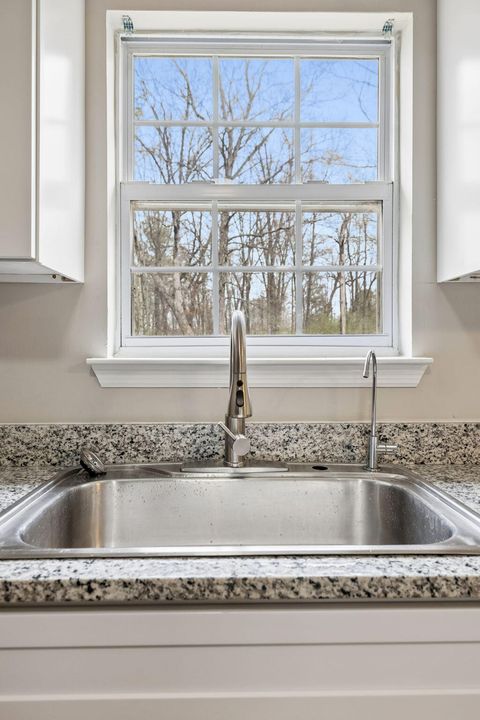 Tiny photo for 85 Biscayne Boulevard, Rossville, GA 30741 (MLS # 1530044)