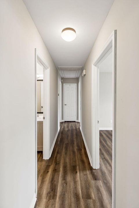 Tiny photo for 85 Biscayne Boulevard, Rossville, GA 30741 (MLS # 1530044)