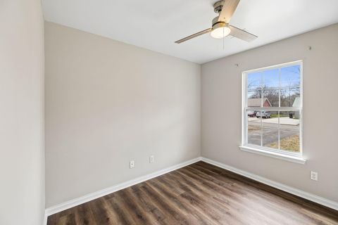 Tiny photo for 85 Biscayne Boulevard, Rossville, GA 30741 (MLS # 1530044)