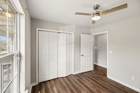 Tiny photo for 85 Biscayne Boulevard, Rossville, GA 30741 (MLS # 1530044)