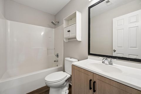 Tiny photo for 85 Biscayne Boulevard, Rossville, GA 30741 (MLS # 1530044)