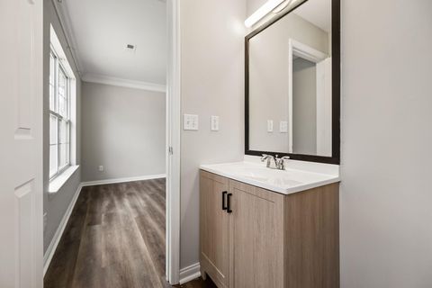 Tiny photo for 85 Biscayne Boulevard, Rossville, GA 30741 (MLS # 1530044)