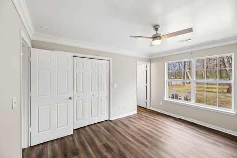 Tiny photo for 85 Biscayne Boulevard, Rossville, GA 30741 (MLS # 1530044)