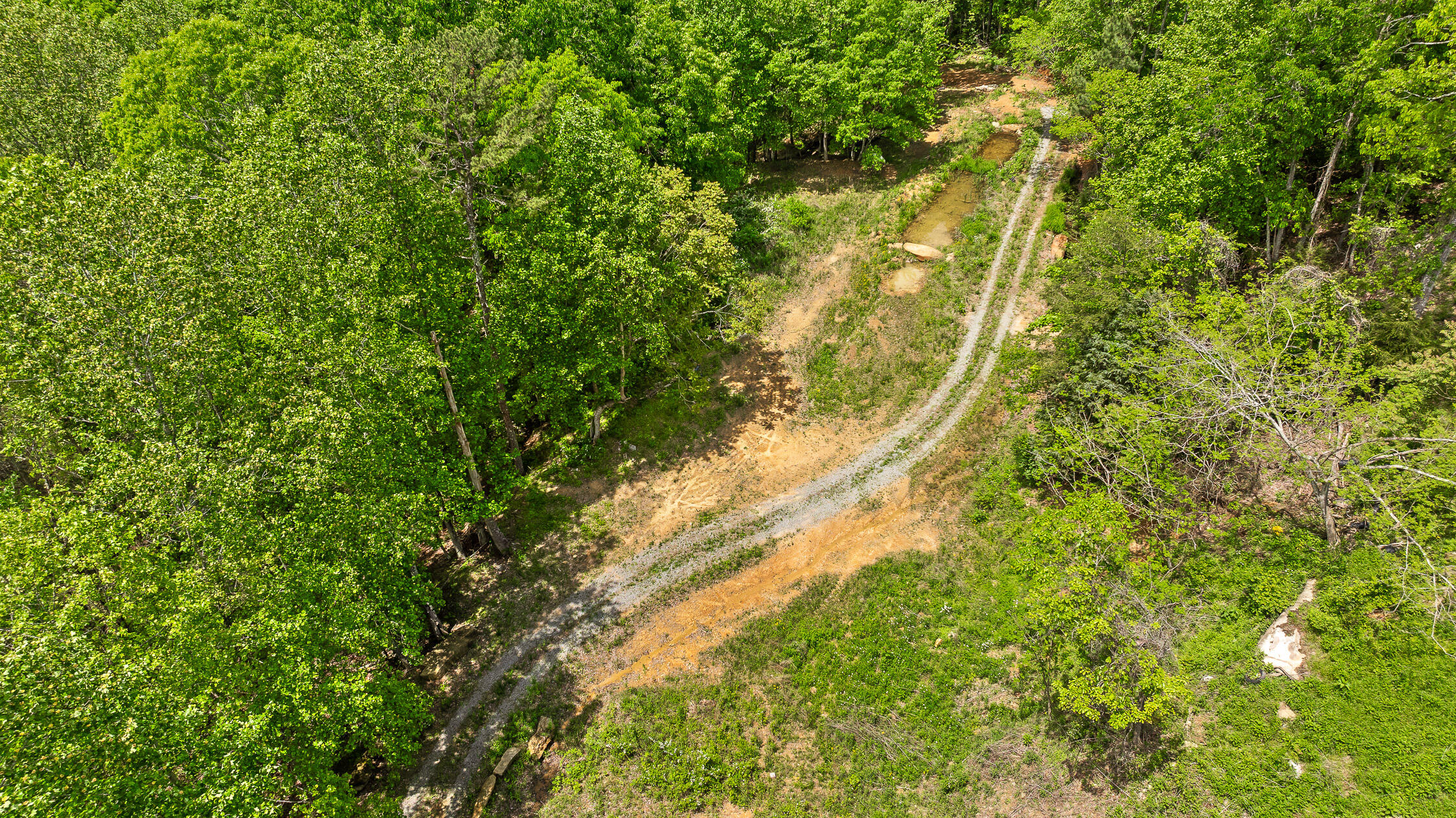 Dandy Road #LOT 13  14, Signal Mountain, Tennessee image 36