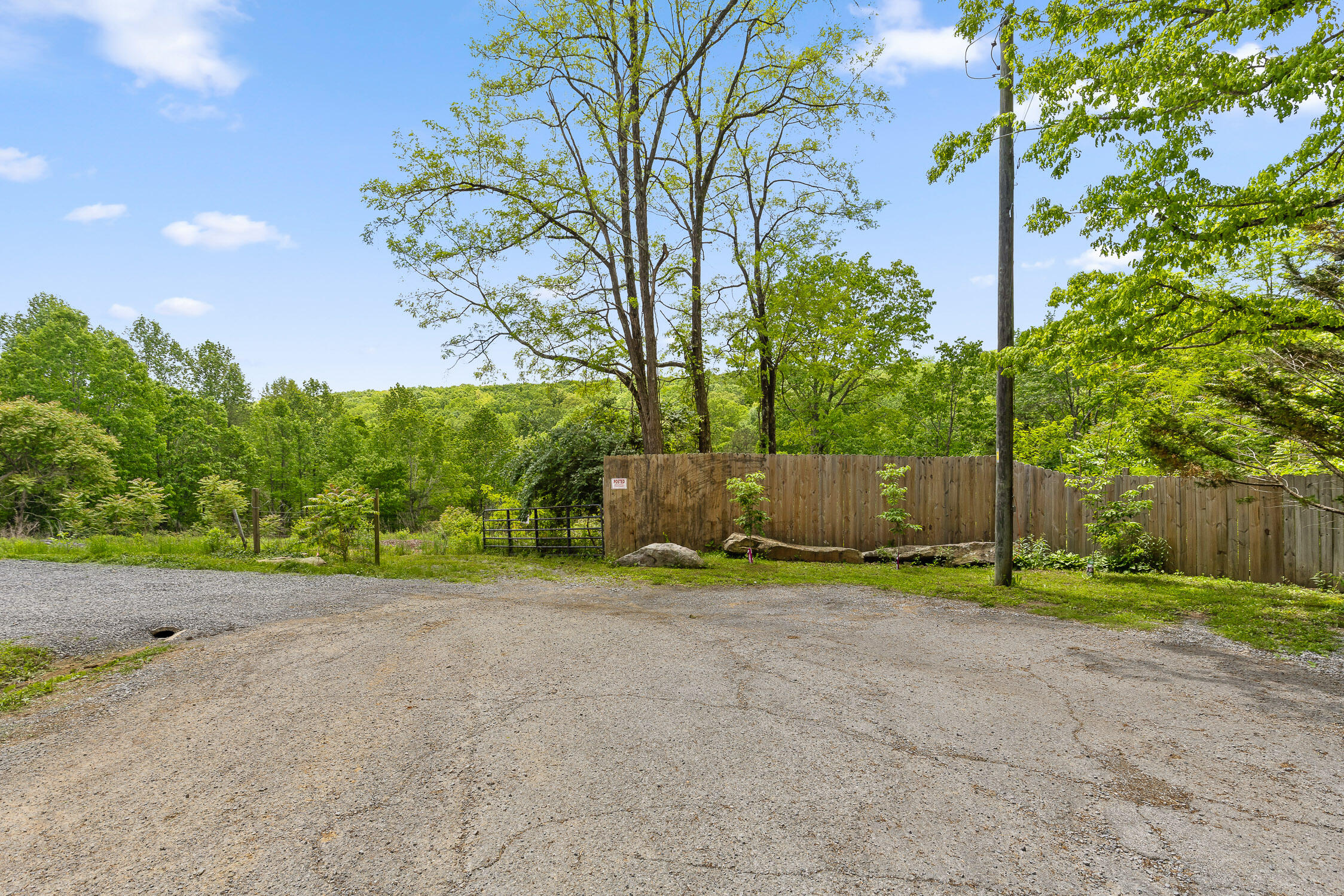 Dandy Road #LOT 13  14, Signal Mountain, Tennessee image 3