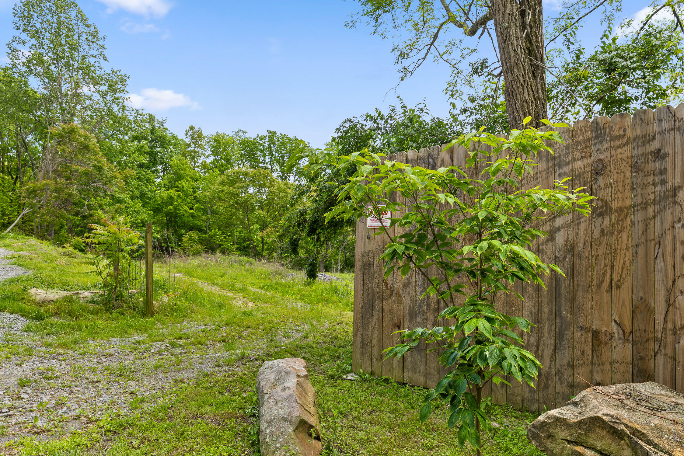 Dandy Road #LOT 13  14, Signal Mountain, Tennessee image 4
