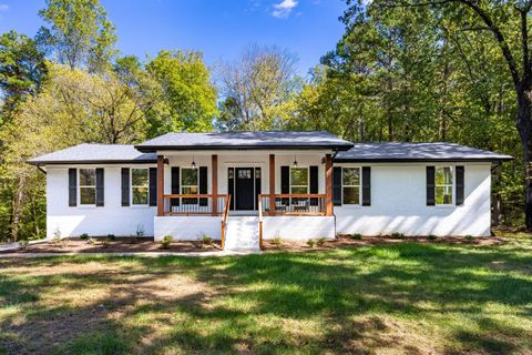 Photo of 7740 Harper Road, Hixson, TN 37343 (MLS # 1522314)