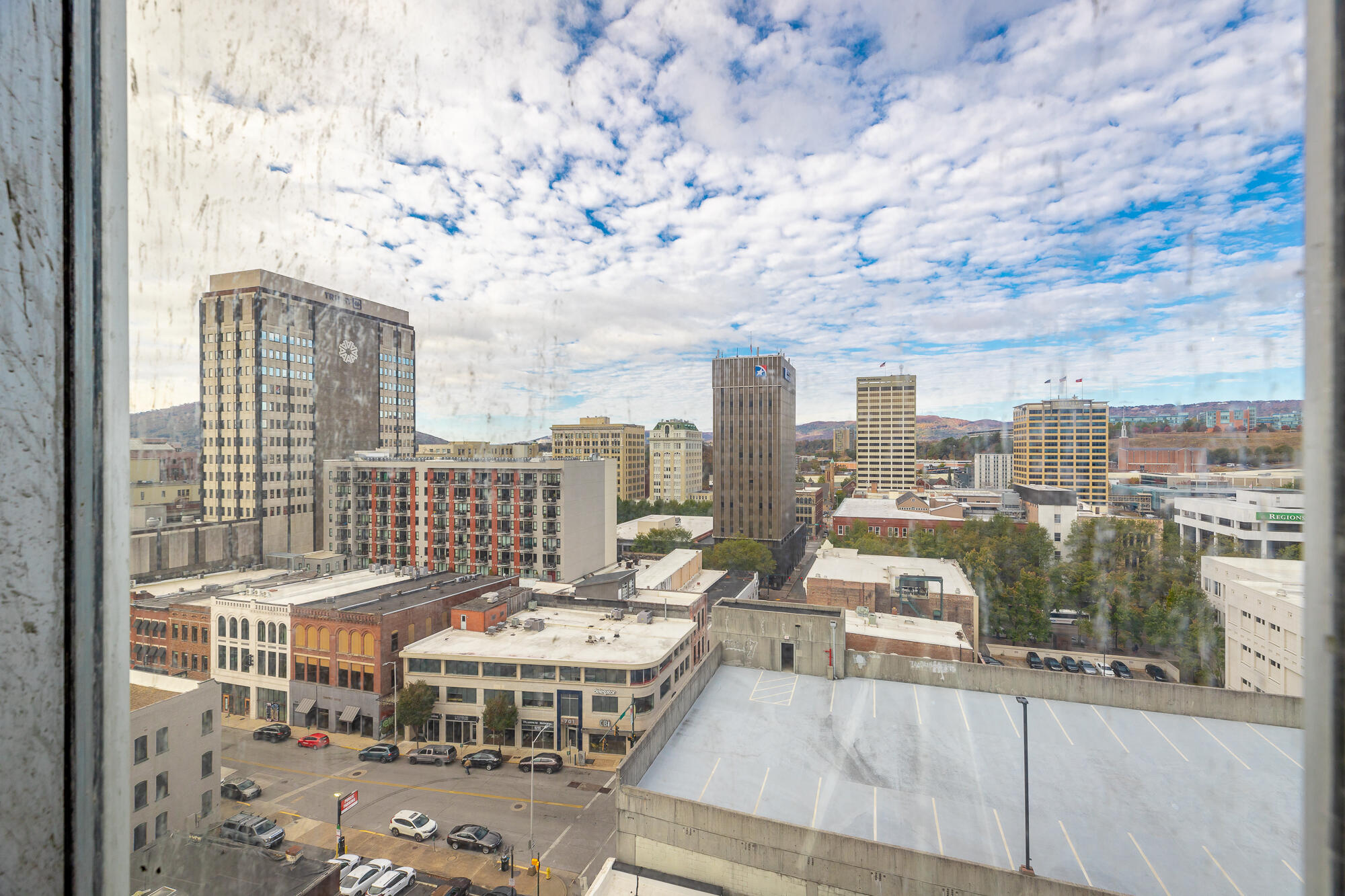 117 E 7th Street #606 D, Chattanooga, Tennessee image 9