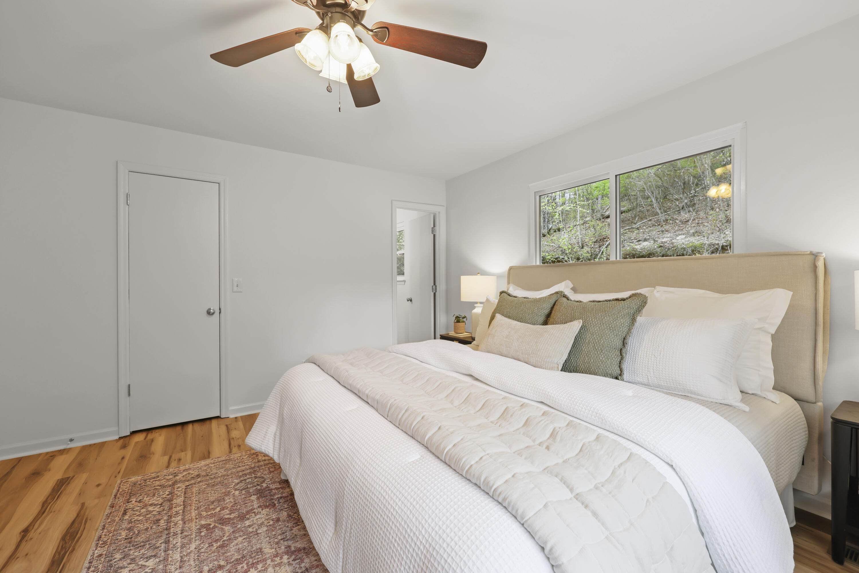 8731 Hidden Branches Road, Harrison, Tennessee image 12