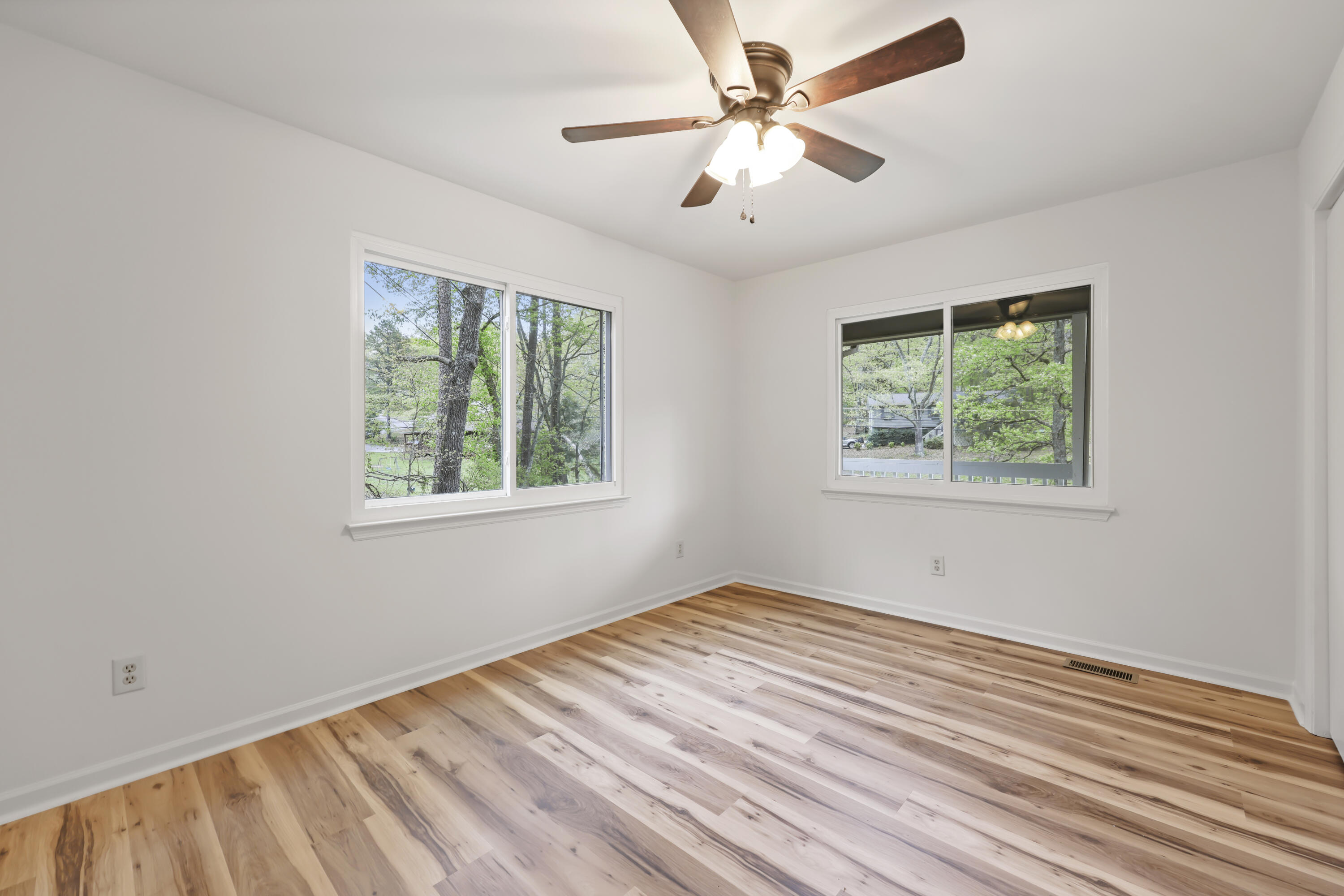 8731 Hidden Branches Road, Harrison, Tennessee image 19