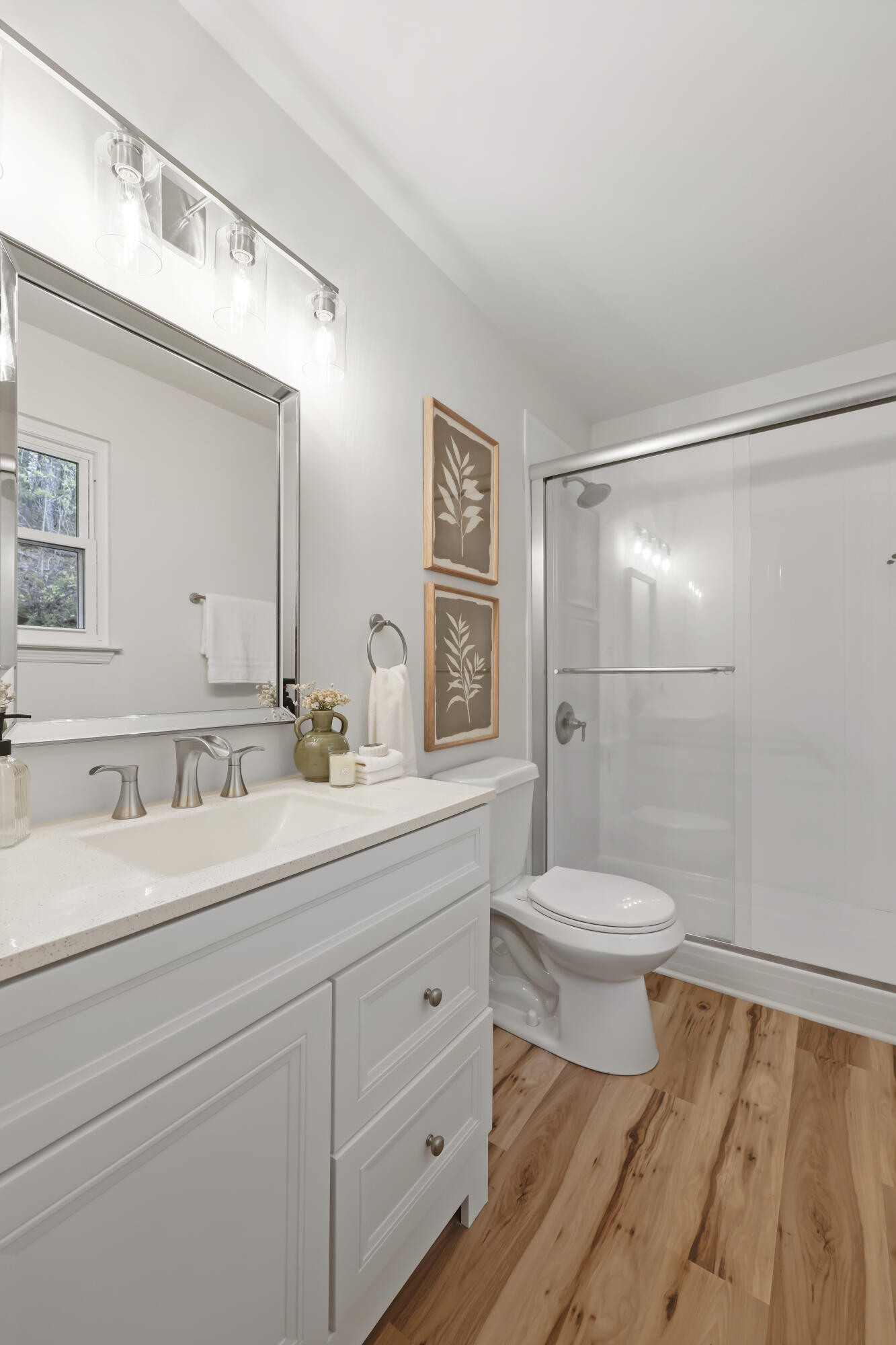 8731 Hidden Branches Road, Harrison, Tennessee image 14