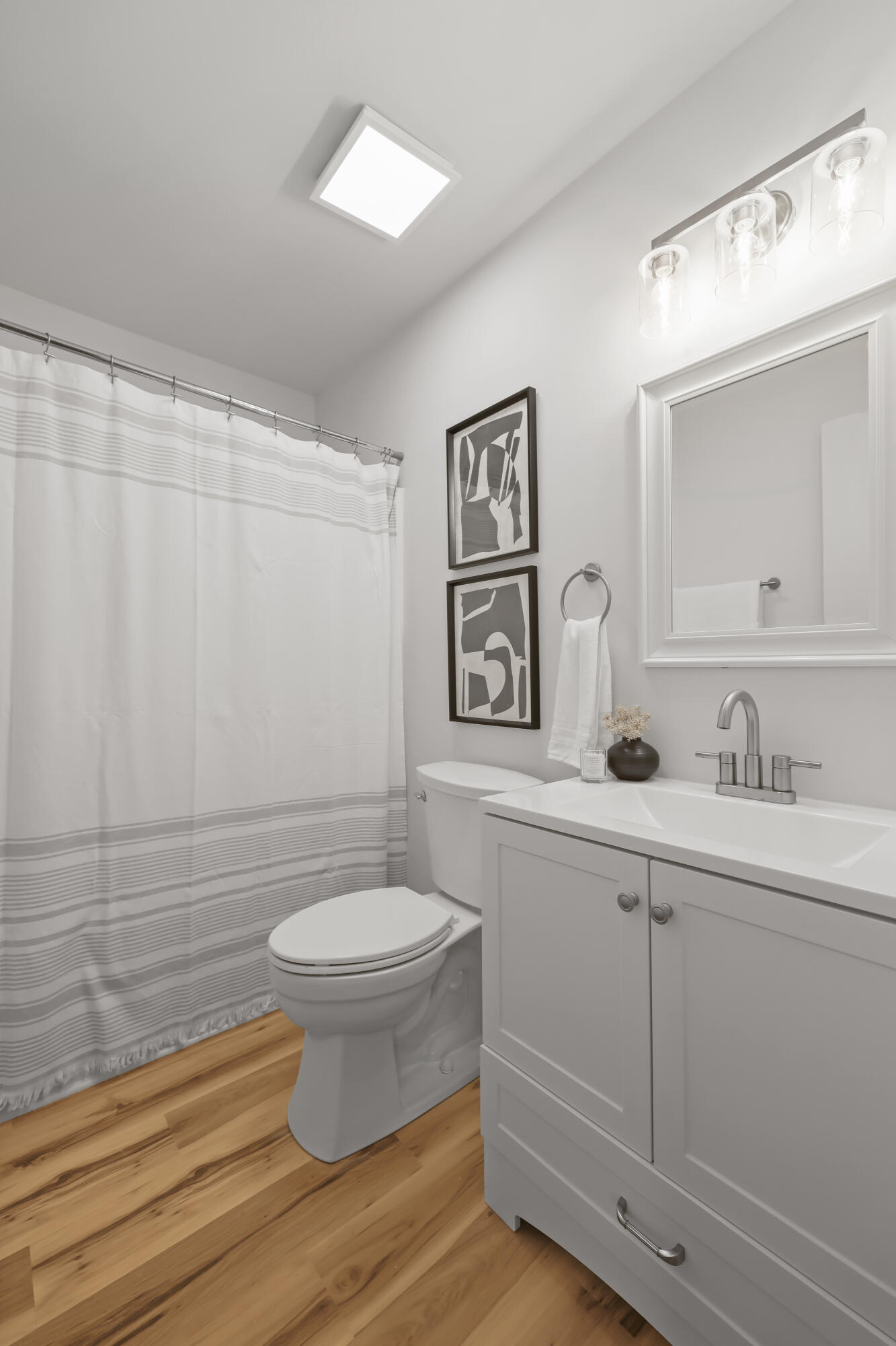 8731 Hidden Branches Road, Harrison, Tennessee image 20