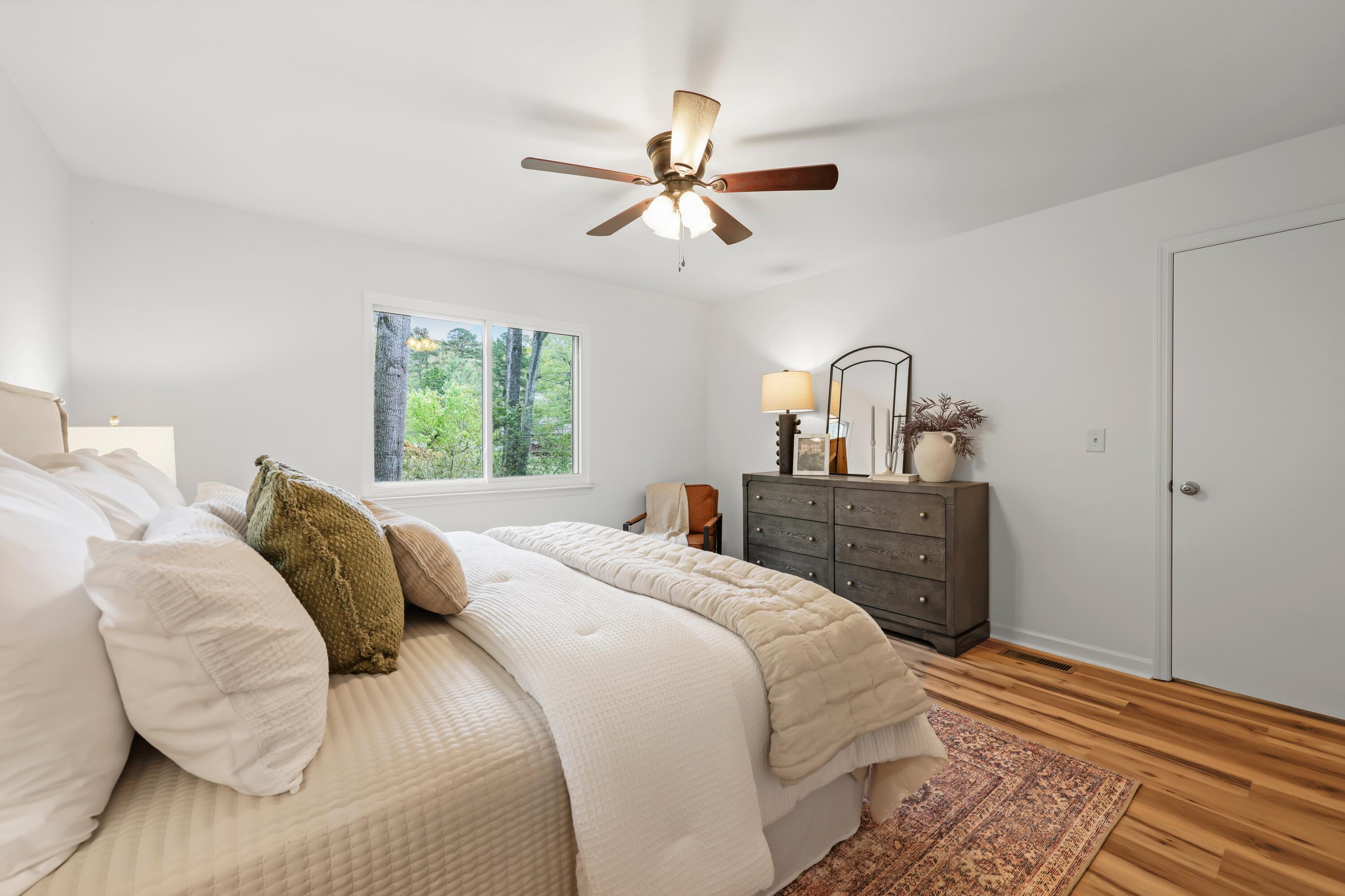 8731 Hidden Branches Road, Harrison, Tennessee image 11