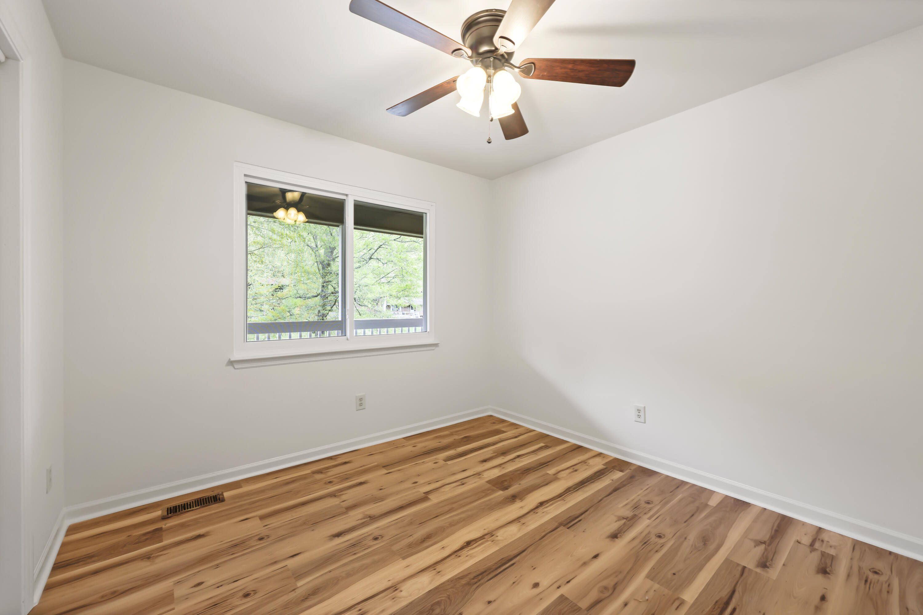 8731 Hidden Branches Road, Harrison, Tennessee image 18
