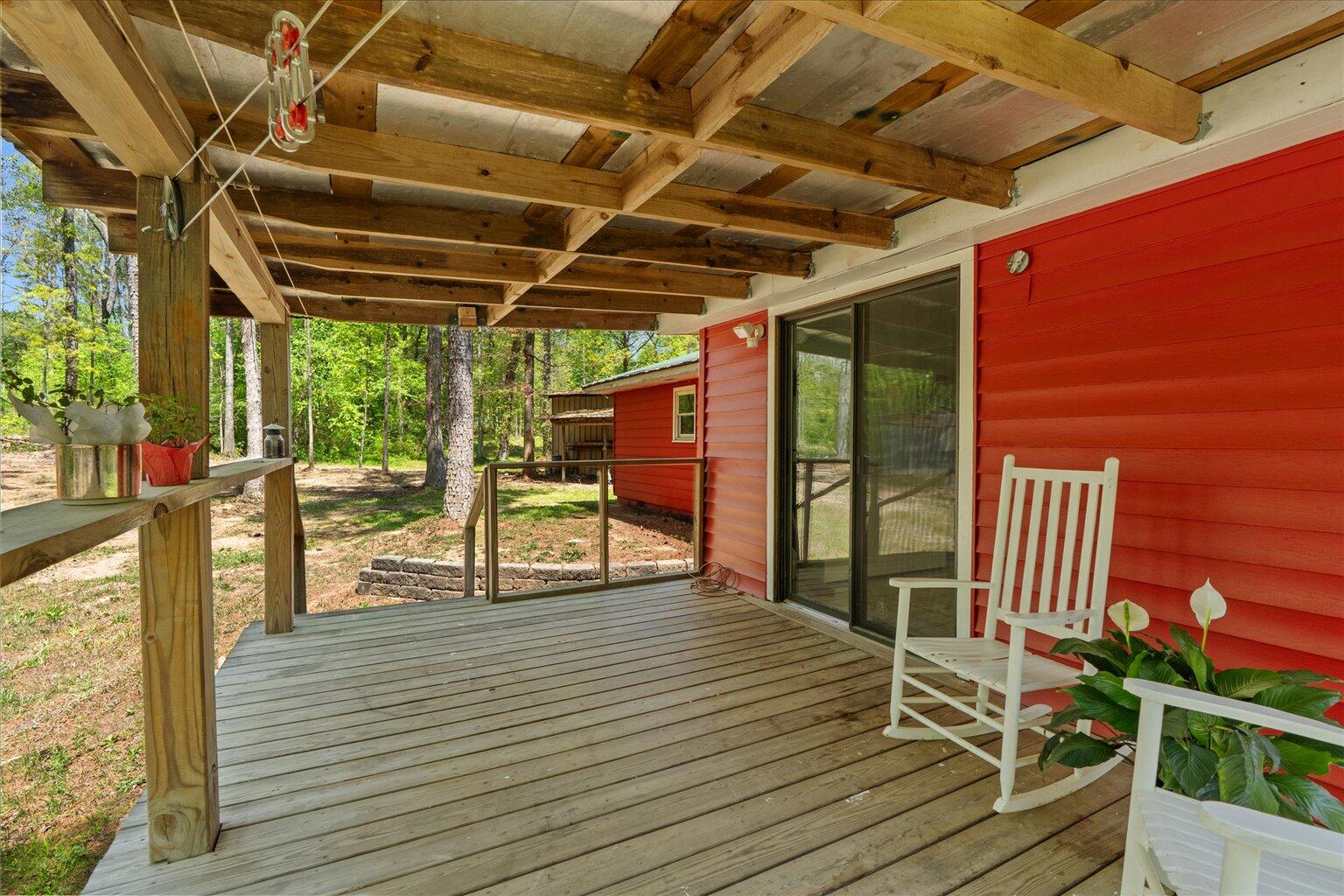 398 G H Lowery Road, Chatsworth, Georgia image 40