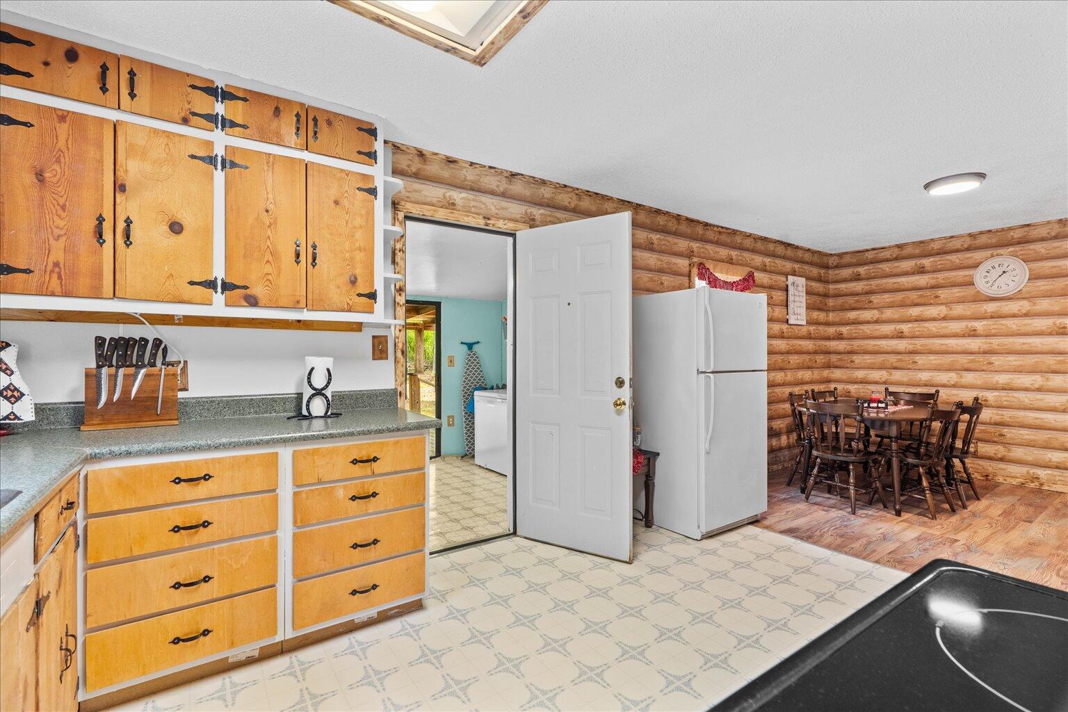 398 G H Lowery Road, Chatsworth, Georgia image 30
