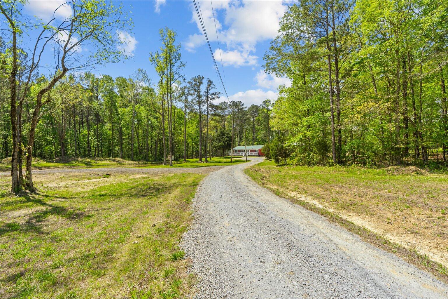 398 G H Lowery Road, Chatsworth, Georgia image 9