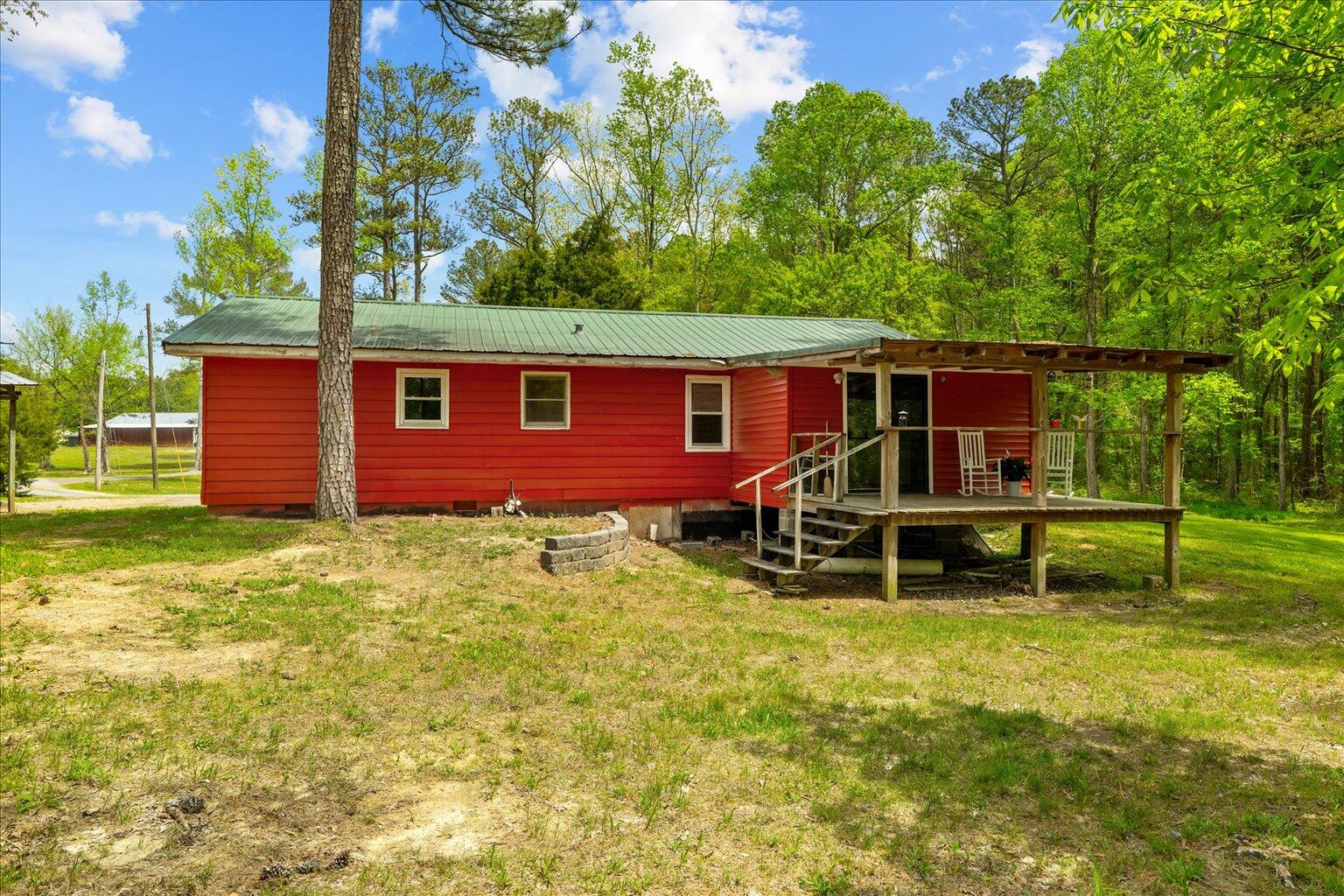 398 G H Lowery Road, Chatsworth, Georgia image 42