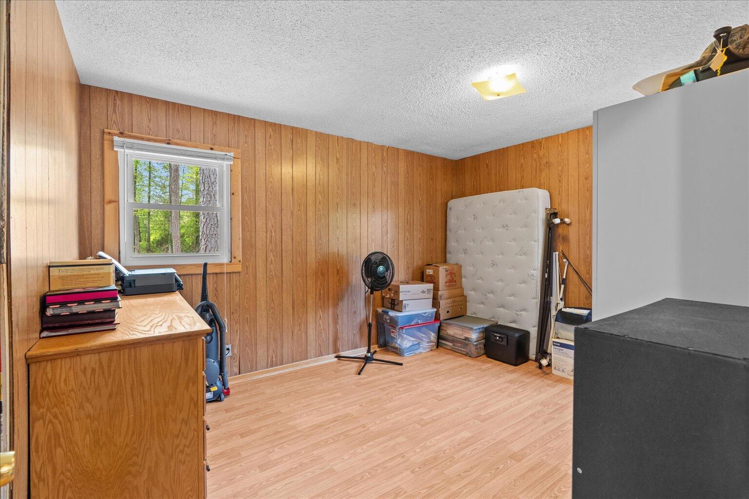 398 G H Lowery Road, Chatsworth, Georgia image 35