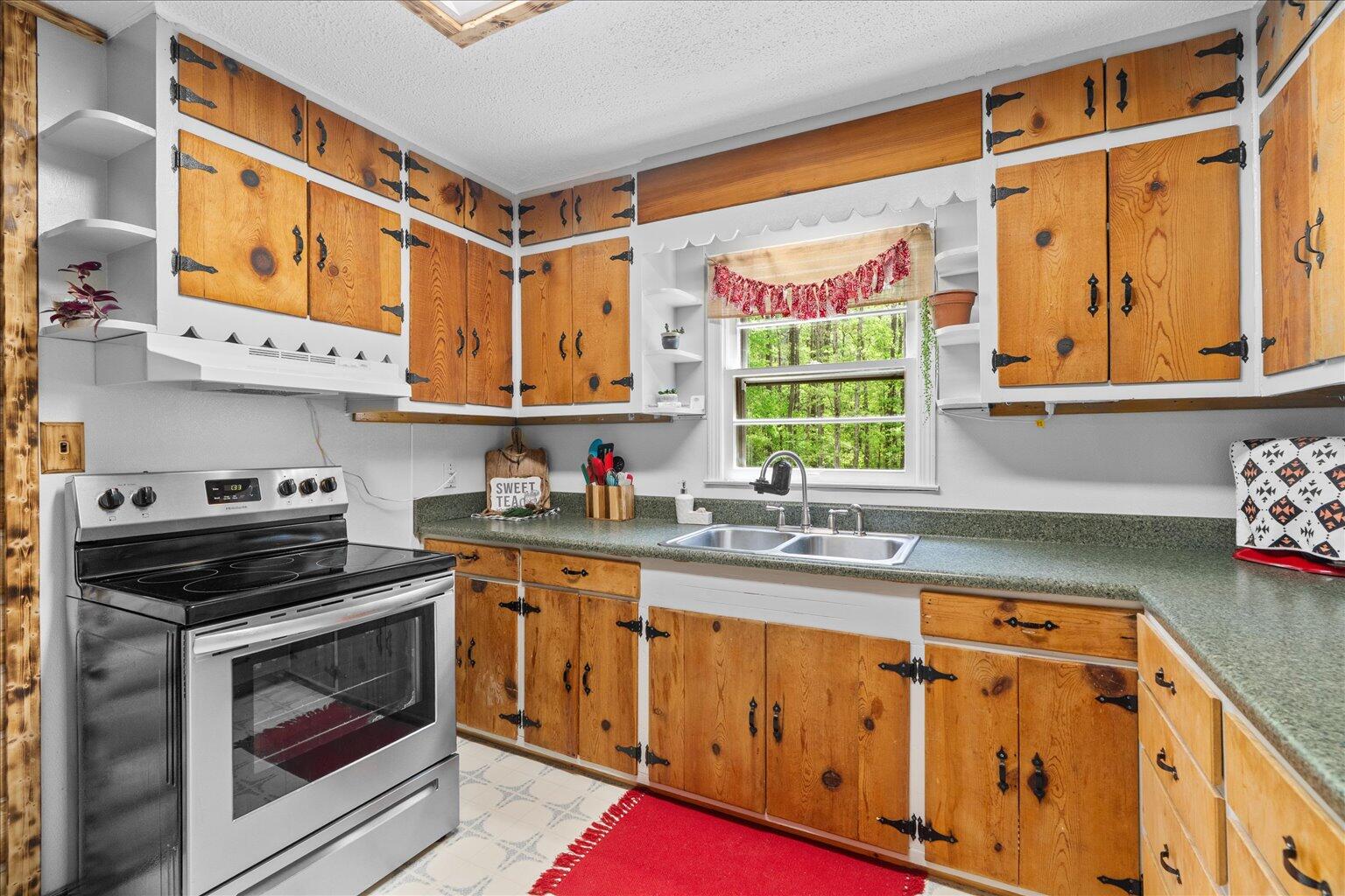 398 G H Lowery Road, Chatsworth, Georgia image 27