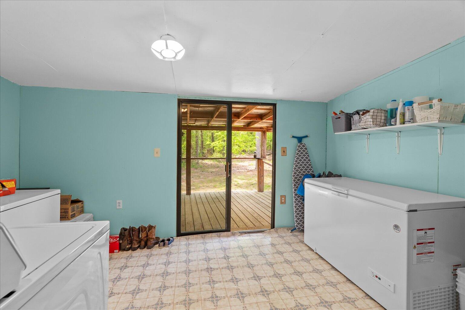 398 G H Lowery Road, Chatsworth, Georgia image 31