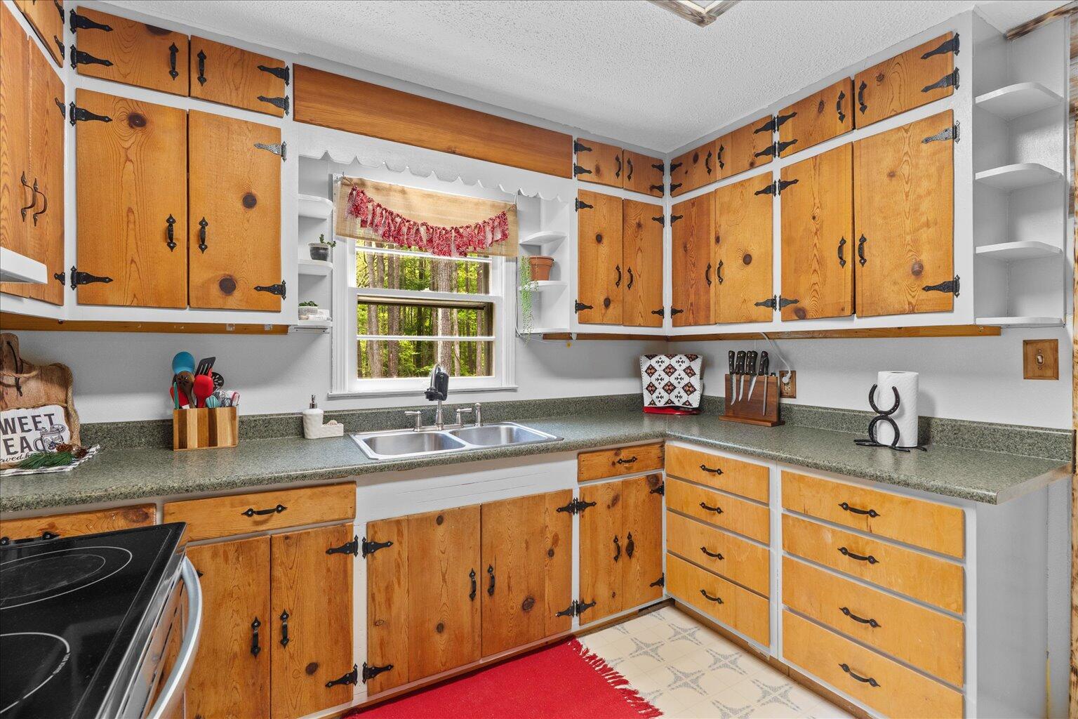 398 G H Lowery Road, Chatsworth, Georgia image 28