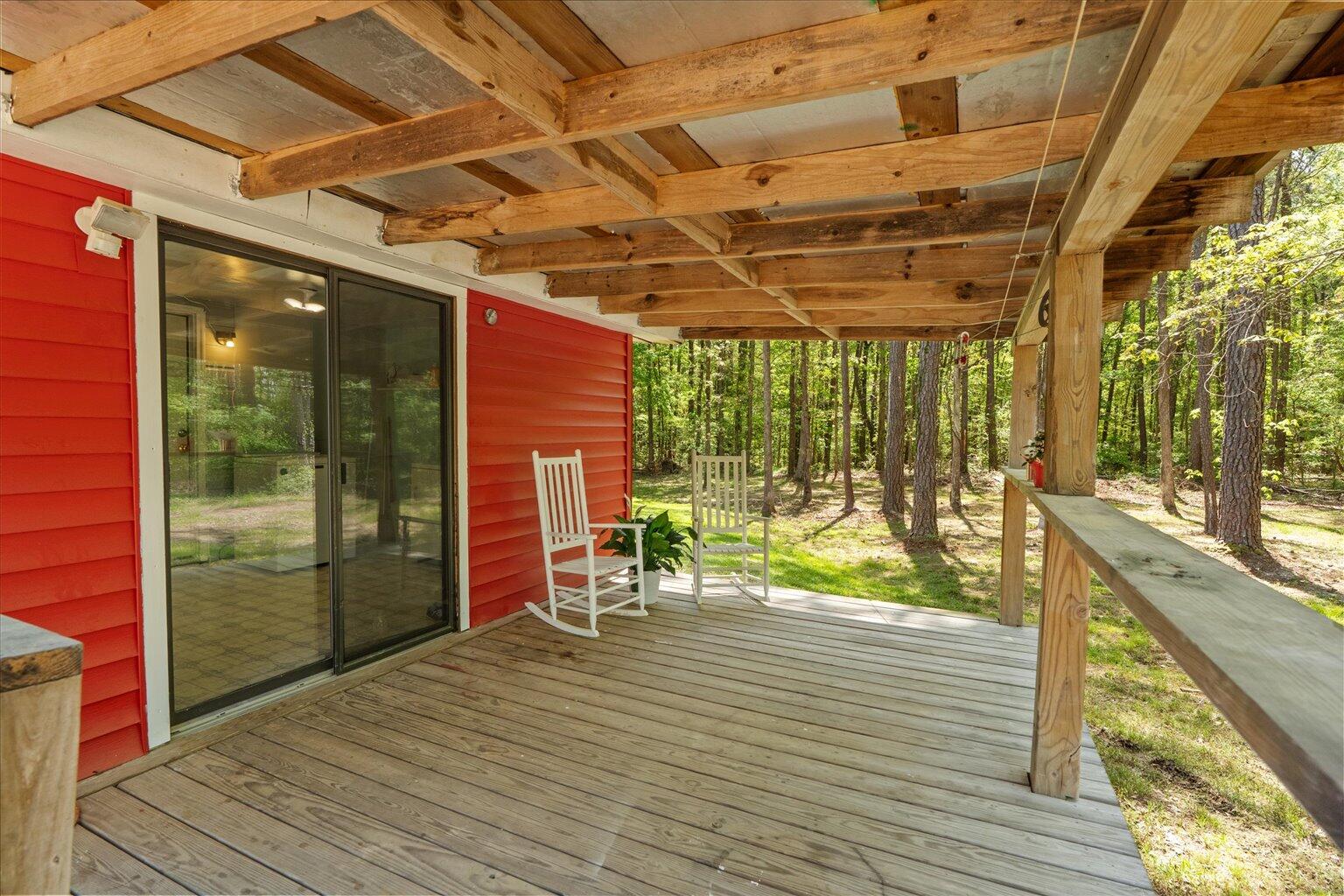 398 G H Lowery Road, Chatsworth, Georgia image 39