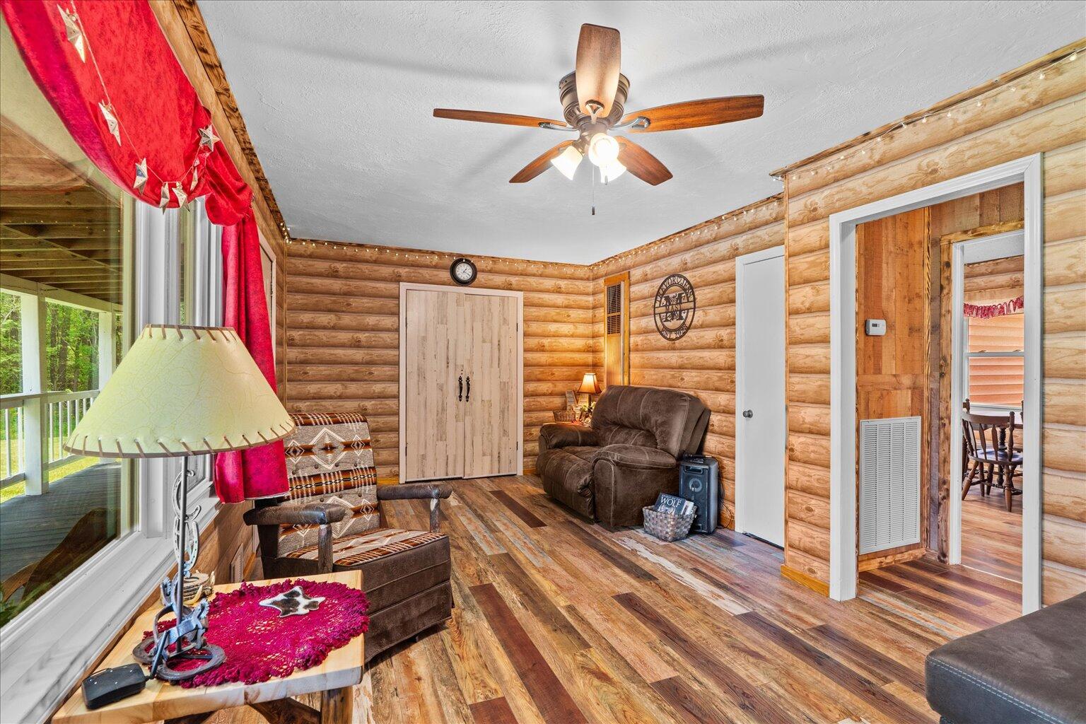 398 G H Lowery Road, Chatsworth, Georgia image 18