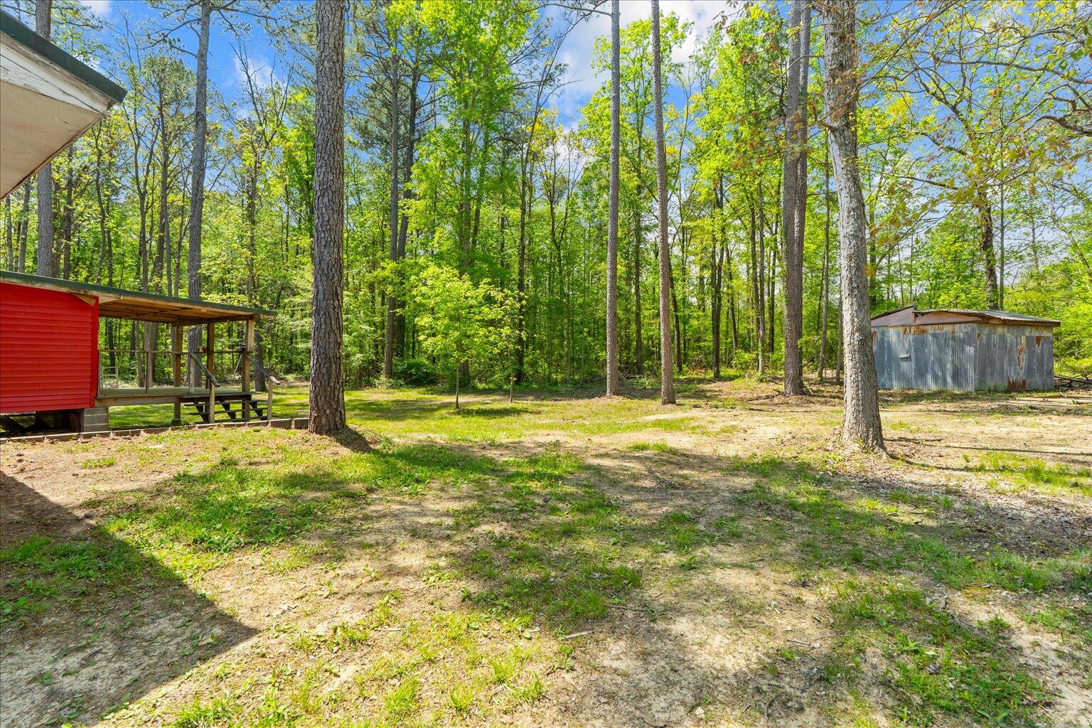 398 G H Lowery Road, Chatsworth, Georgia image 43