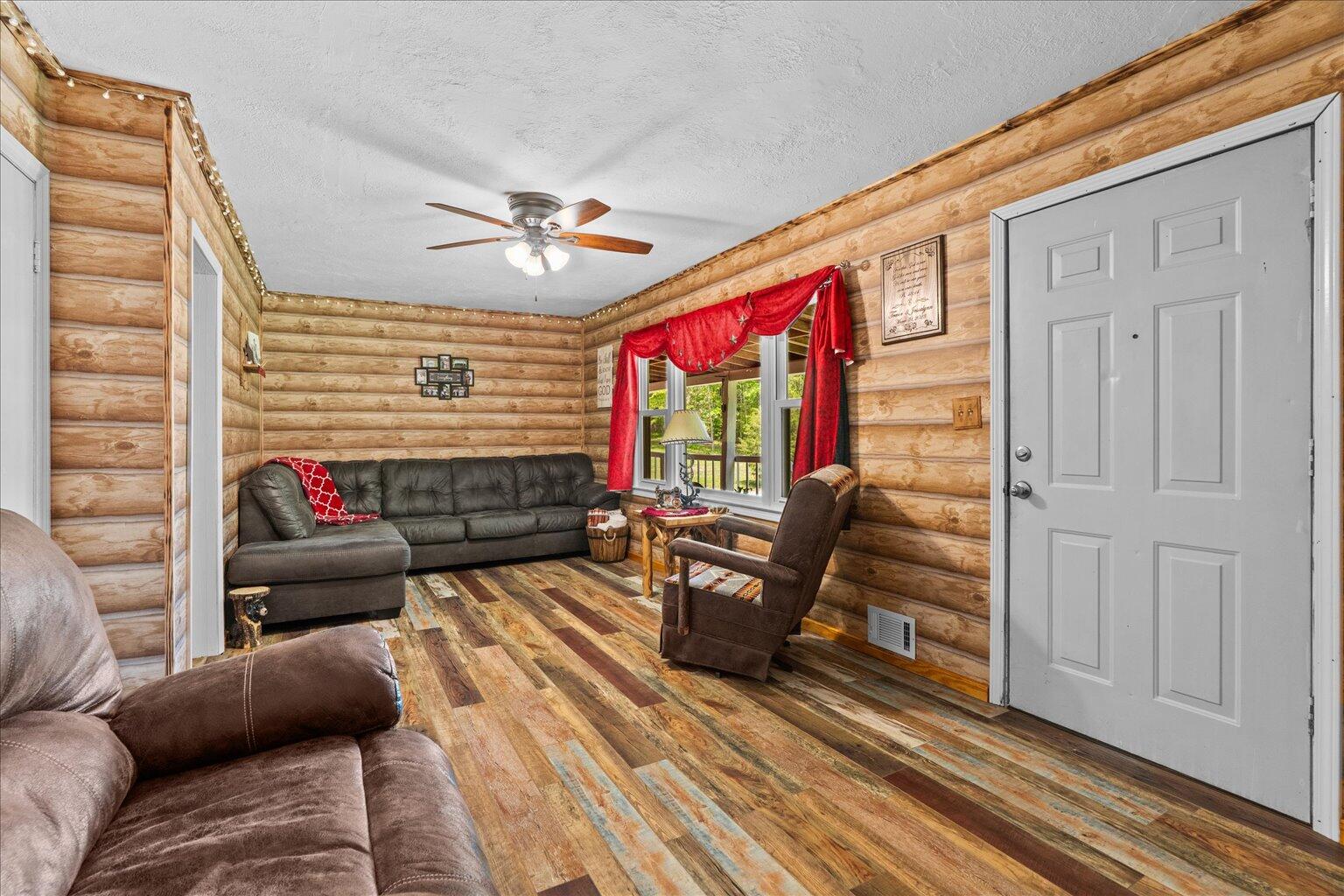 398 G H Lowery Road, Chatsworth, Georgia image 17