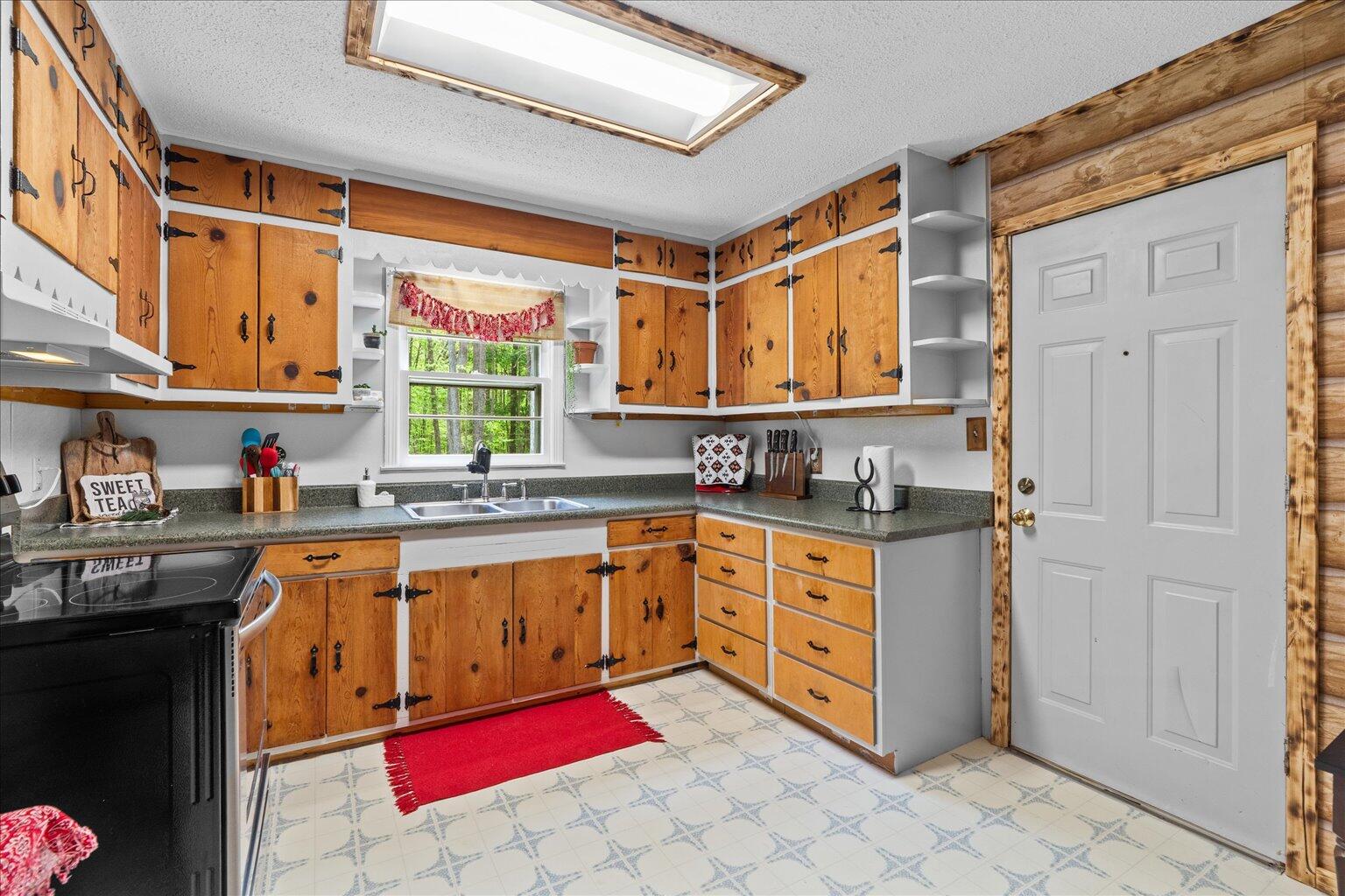 398 G H Lowery Road, Chatsworth, Georgia image 25