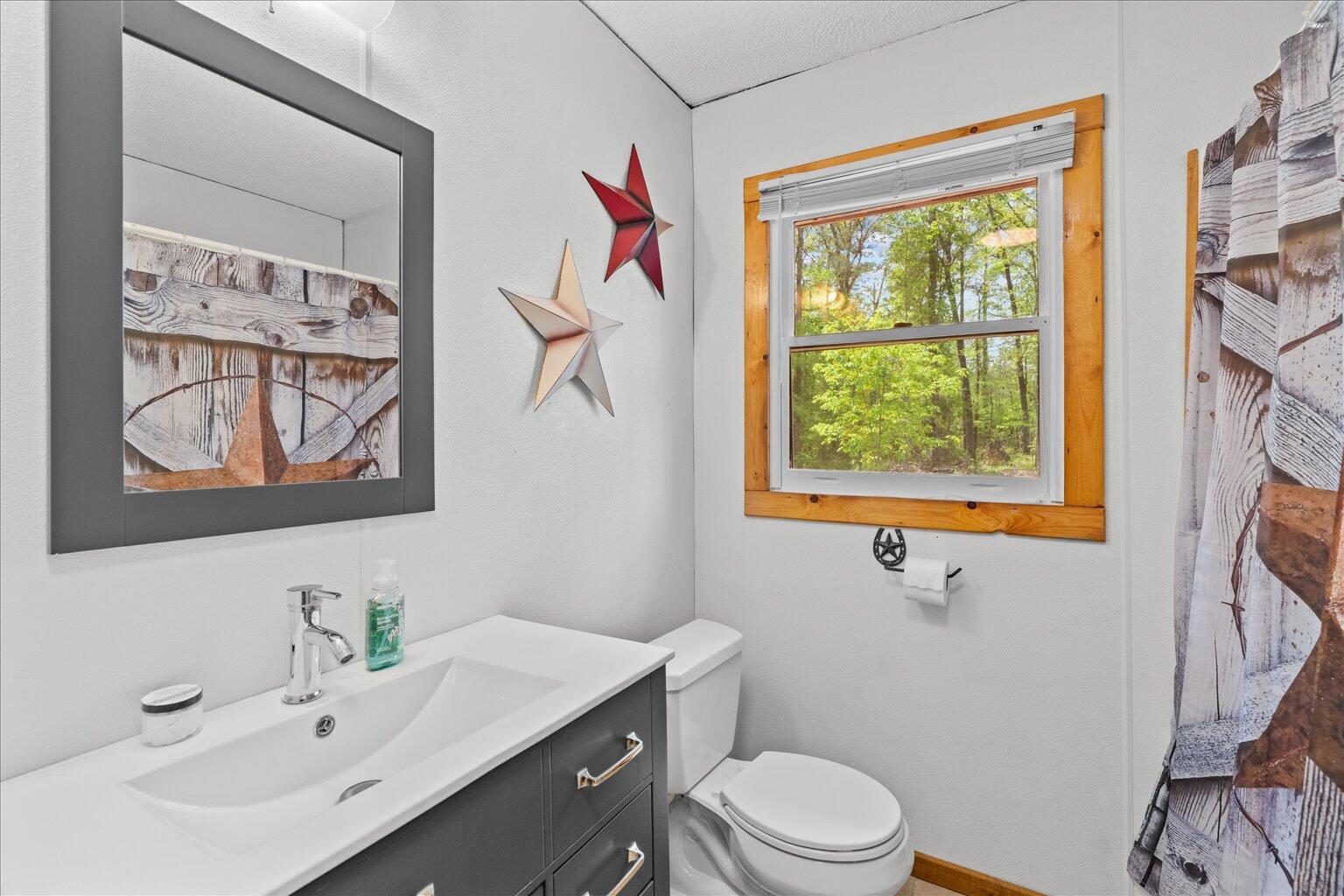 398 G H Lowery Road, Chatsworth, Georgia image 33