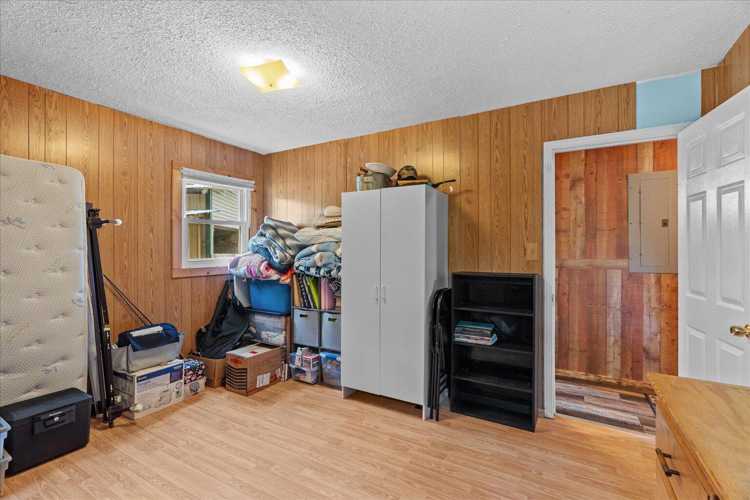398 G H Lowery Road, Chatsworth, Georgia image 36