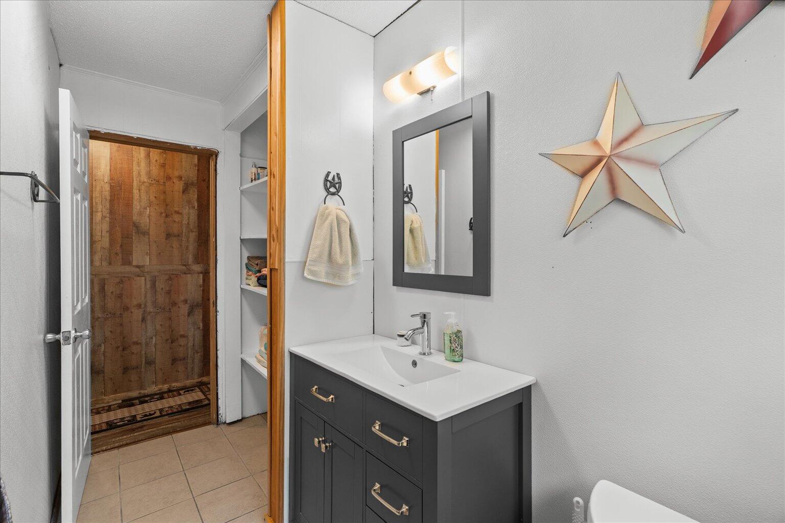 398 G H Lowery Road, Chatsworth, Georgia image 34