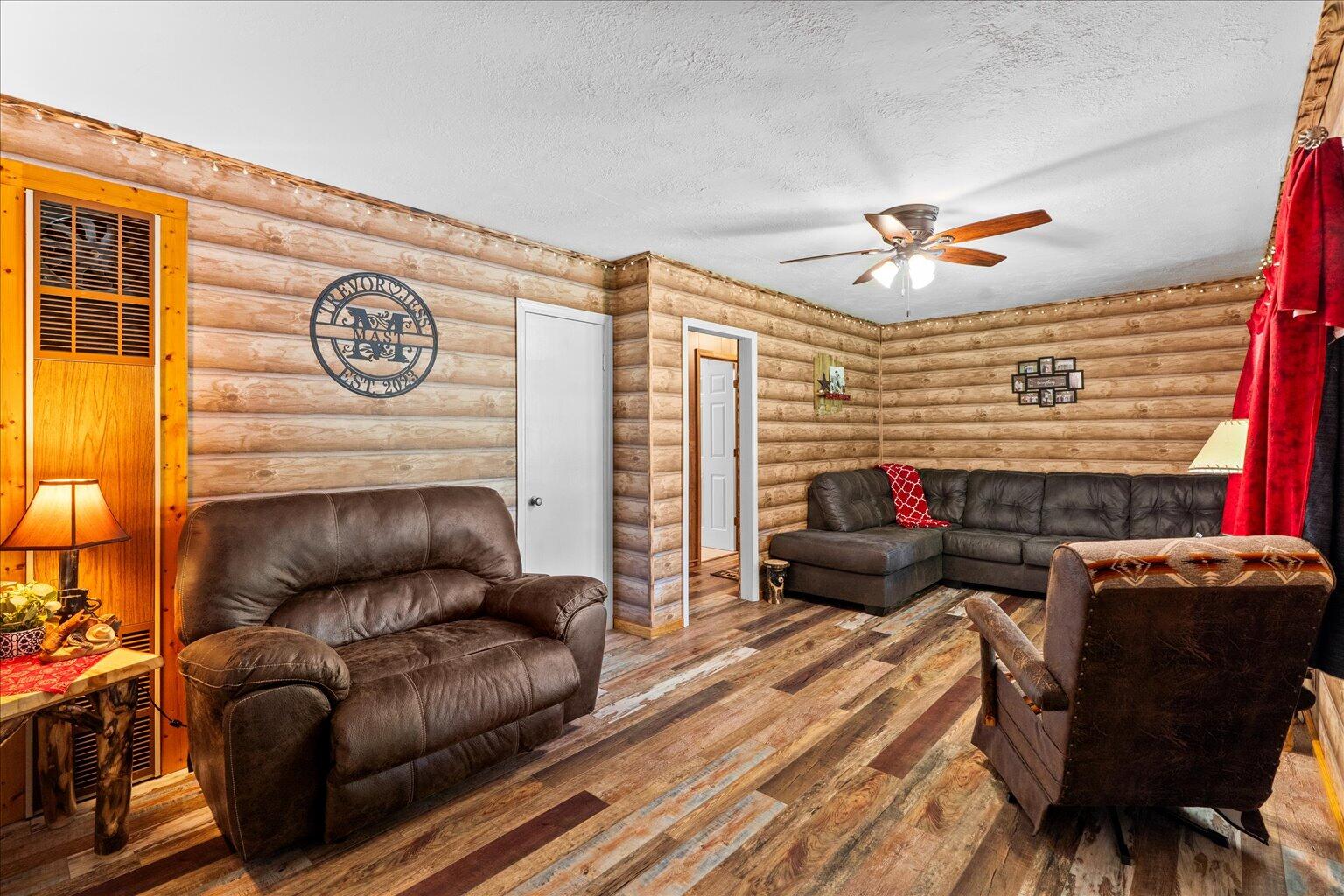 398 G H Lowery Road, Chatsworth, Georgia image 16
