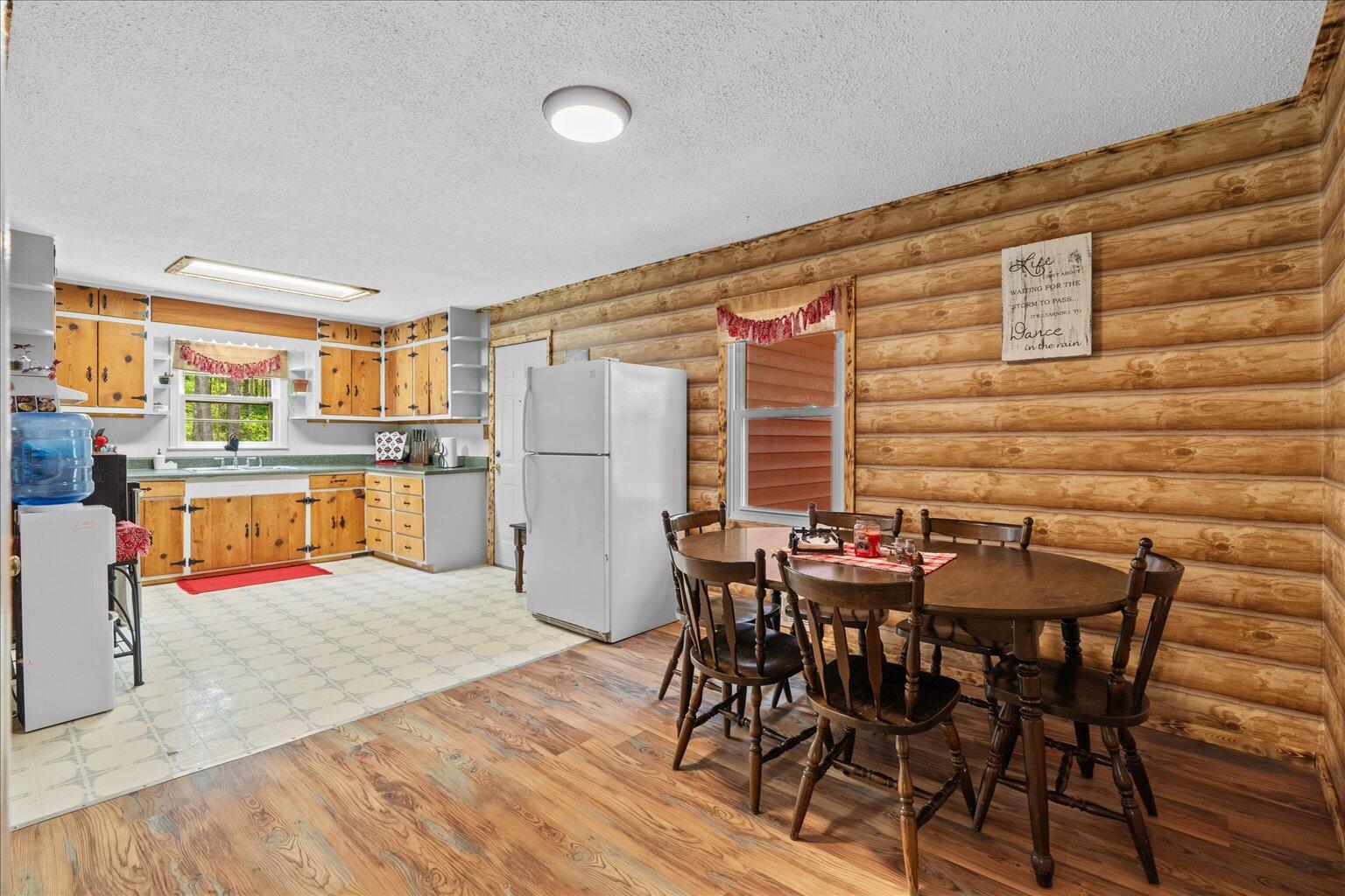 398 G H Lowery Road, Chatsworth, Georgia image 22