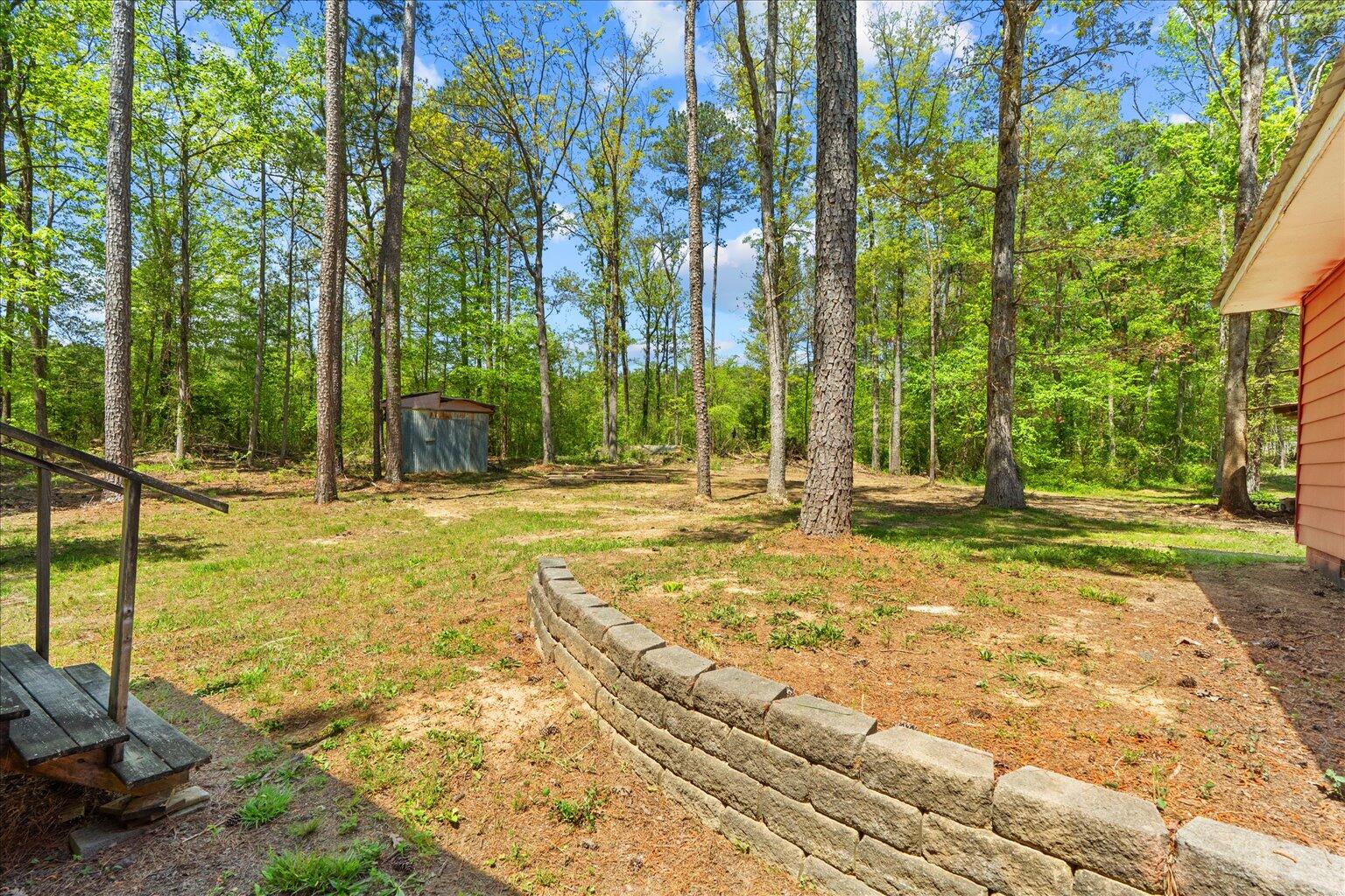 398 G H Lowery Road, Chatsworth, Georgia image 41