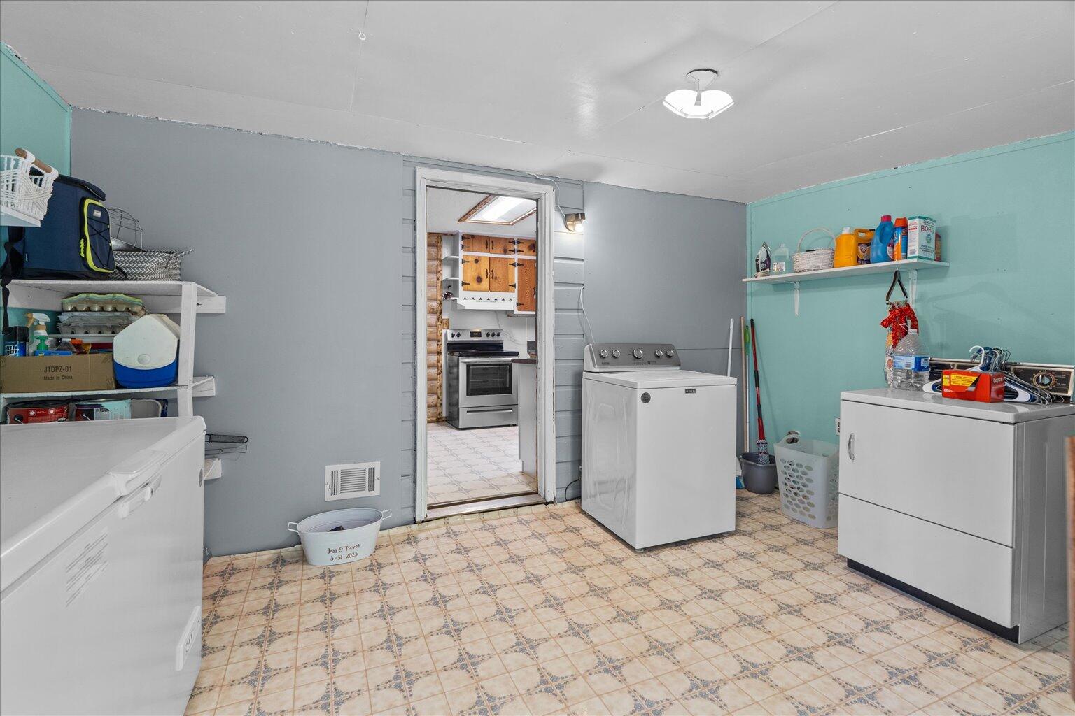 398 G H Lowery Road, Chatsworth, Georgia image 32